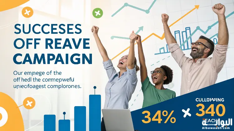 طرق الترويج الناجحة