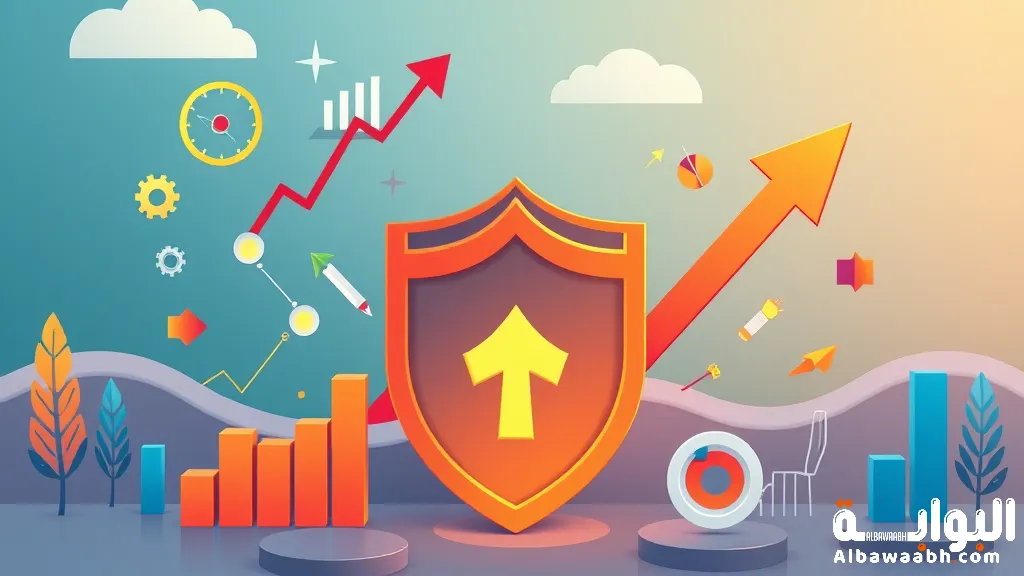 حوكمة الأزمات