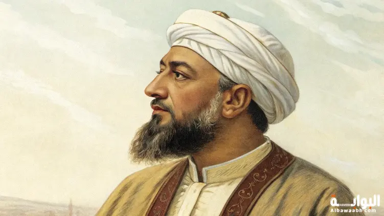 جهاد طلحة بن عبيدالله