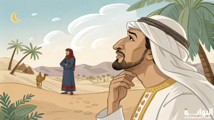 فايز المالكي