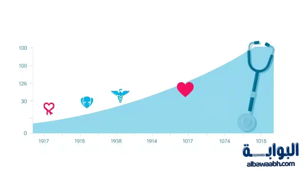 أهداف الإدارة الصحية