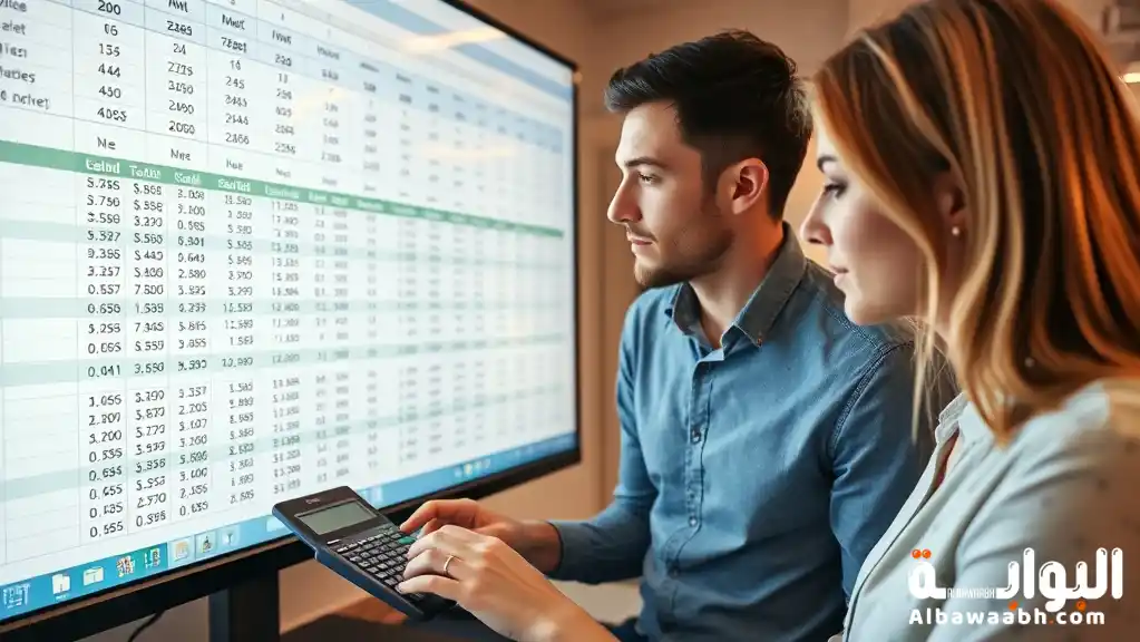 إستراتيجيات التسعير النفسي