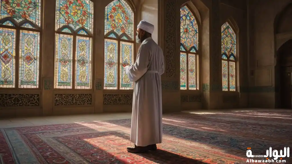 الإمام مالك