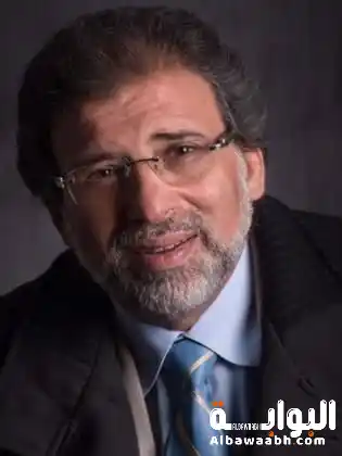 خالد يوسف مخرج الواقع السياسي وصاحب السينما الجريئة