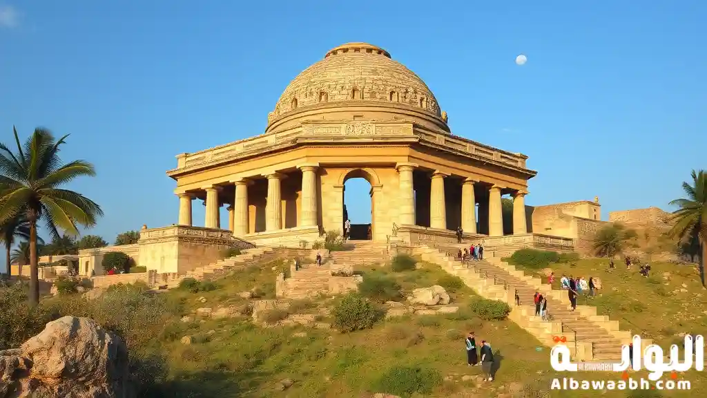 أقدم الحضارات في العالم بالترتيب