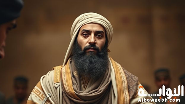 محمد الفاتح: القائد الذي فتح القسطنطينية وحقق نبوءة النبي ﷺ
