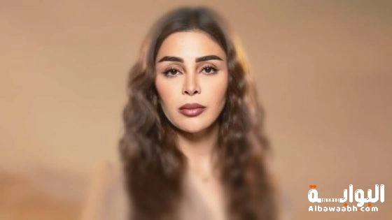 العنود سعود