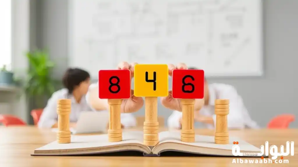 فهم القرار الاستراتيجي وأهميته في التخطيط الإداري