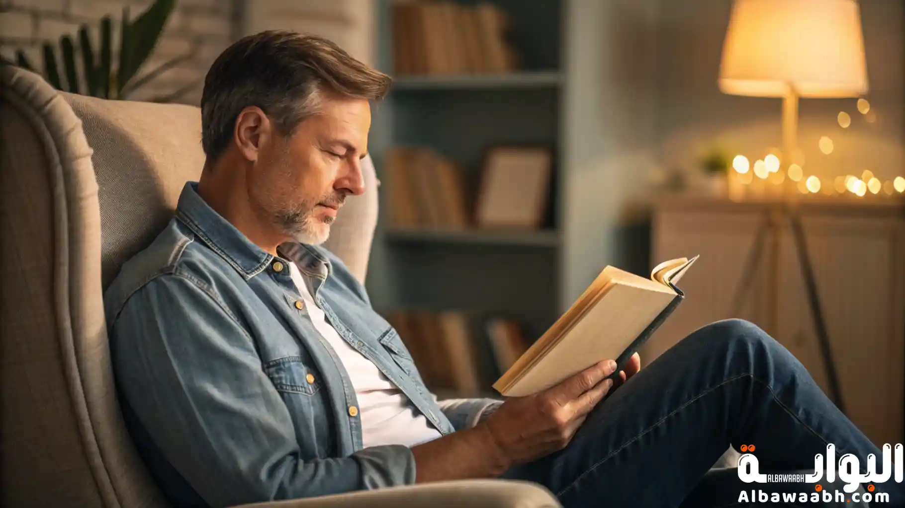 إعراب الأسماء الموصولة