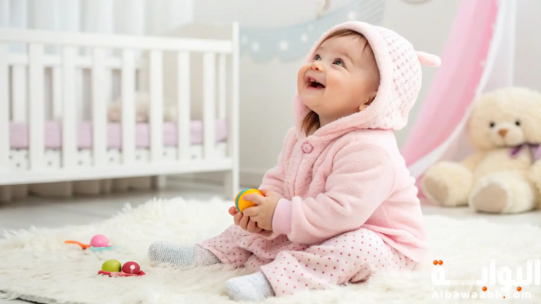 اجمل اسماء البنات 2025