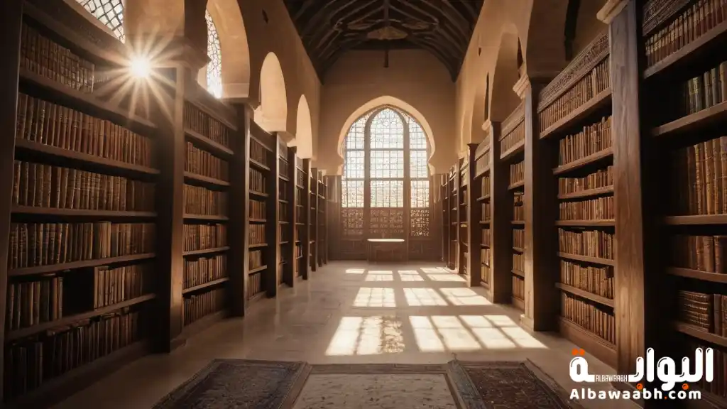 أبيات شعر حكمة قصيرة