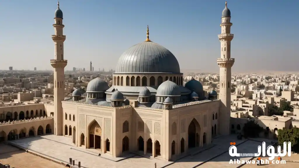 أبيات شعر عن الأخلاق للشافعي