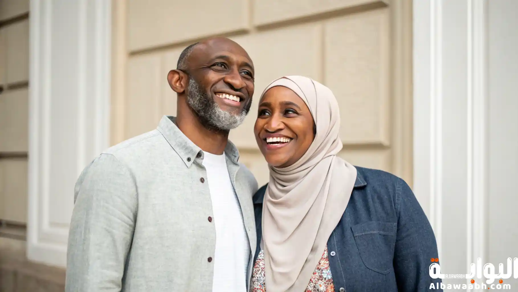 ابيات شعريه غزليه