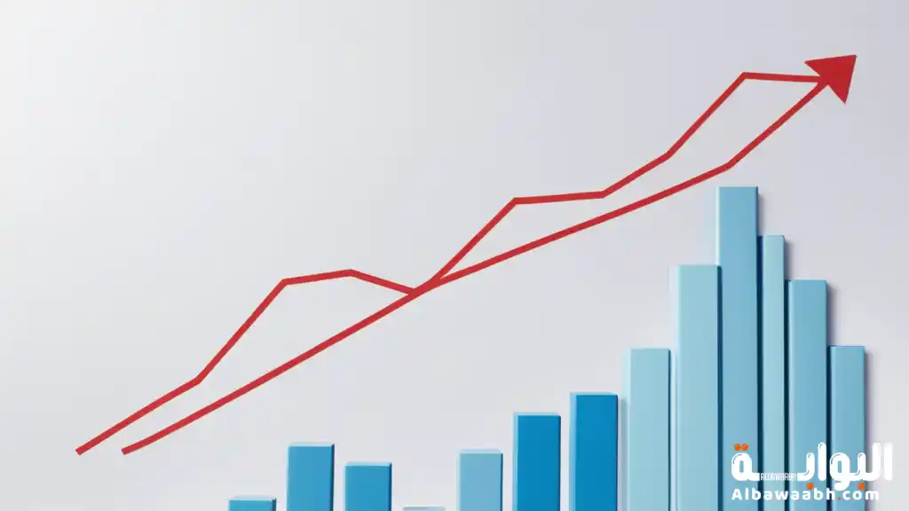 أهداف الإدارة العامة