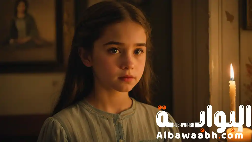 حلم الغرفة المظلمة