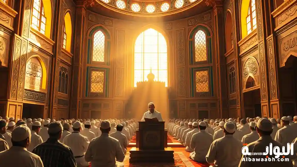 الحكمة من تحريم الربا