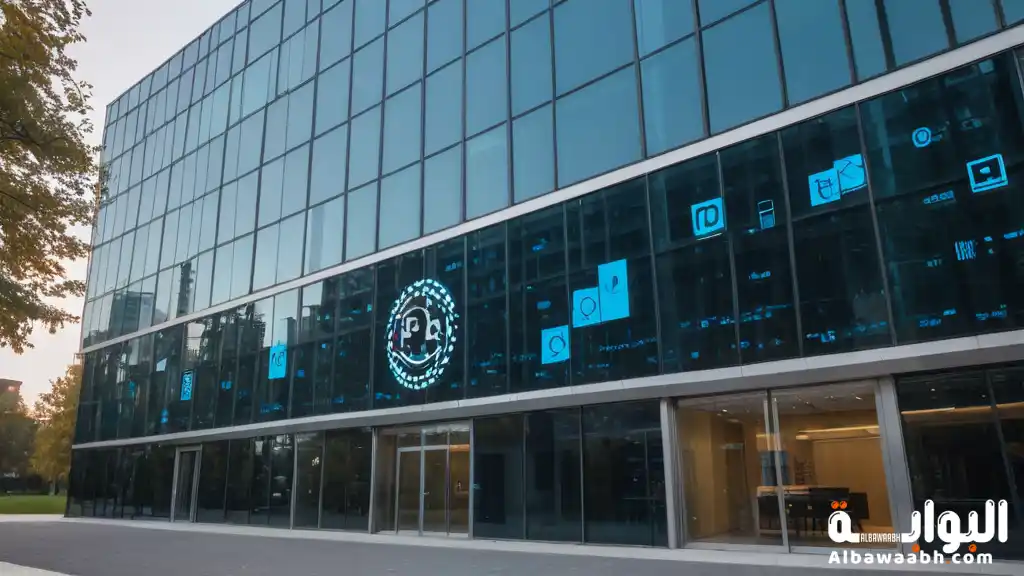 أساسيات الإدارة الناجحة