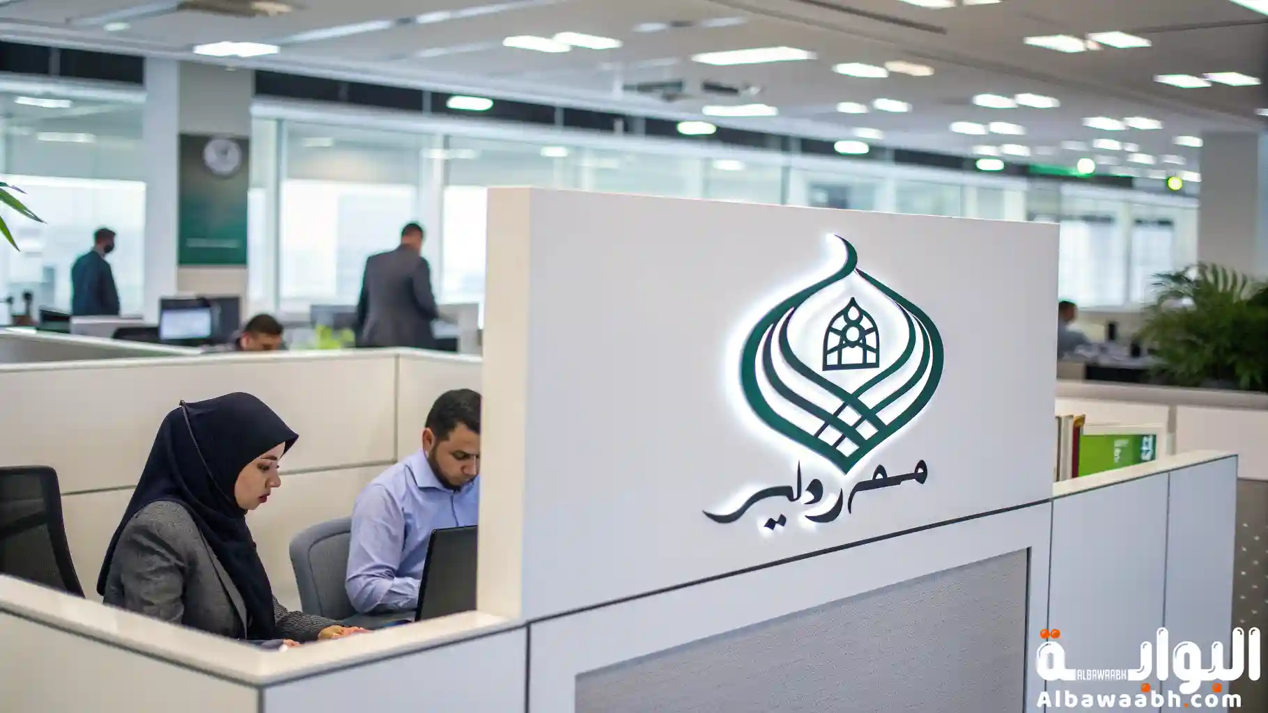 مراحل ادارة الموارد البشرية