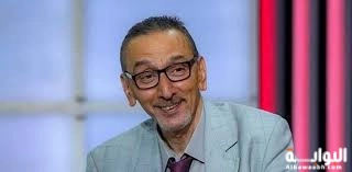 الفنان زياد الرحباني