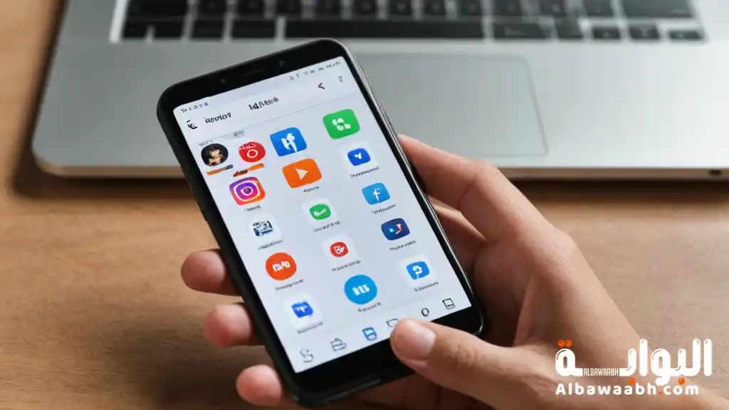 التسويق في إدارة الأعمال