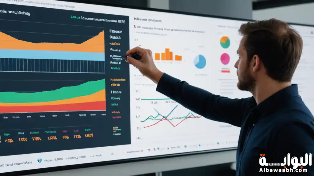 معوقات إدارة الجودة الشاملة