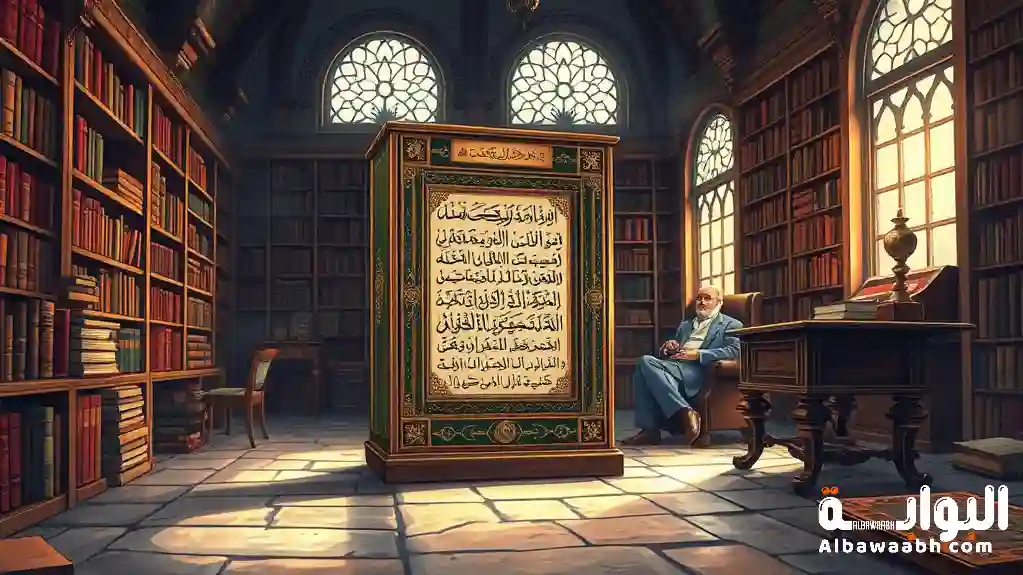 أبيات شعرية قوية