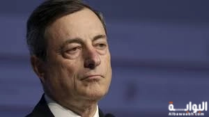 ماريو دراجي