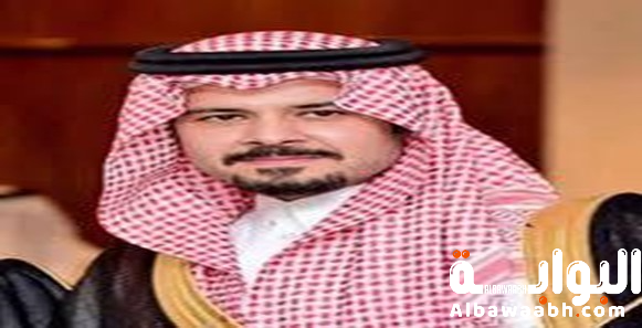 سلمان بن سلطان: خطوات متقدمة في مسيرة الأمن والدفاع