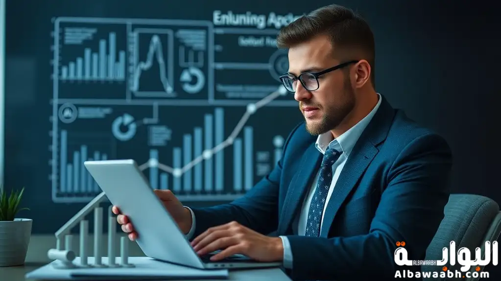 أبعاد الإدارة الاستراتيجية