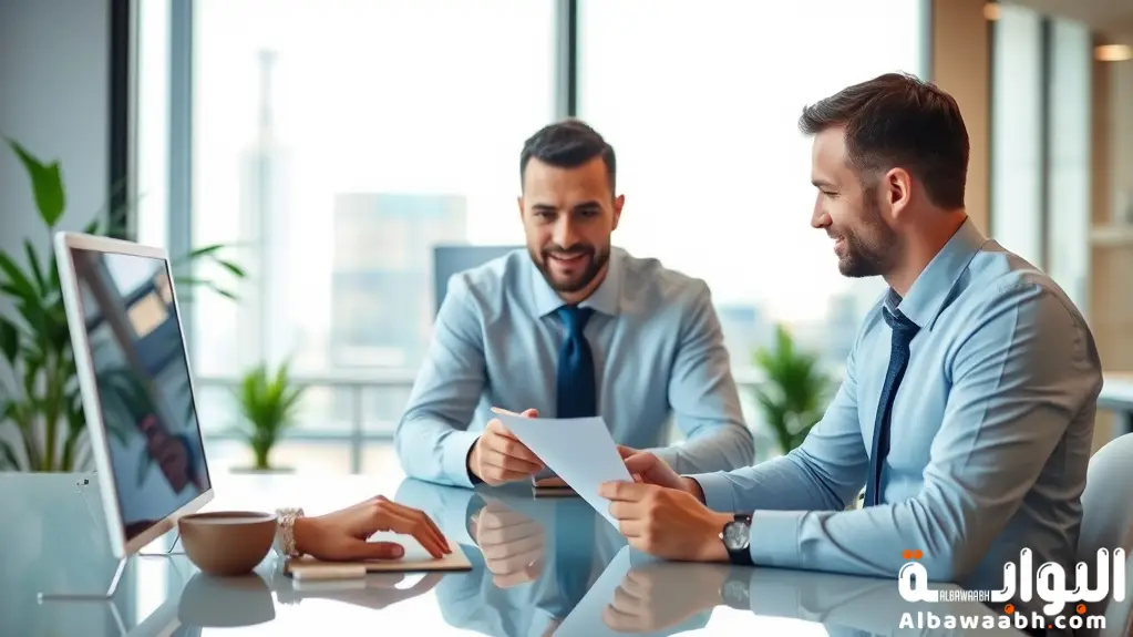 إدارة الأزمات في الشركات