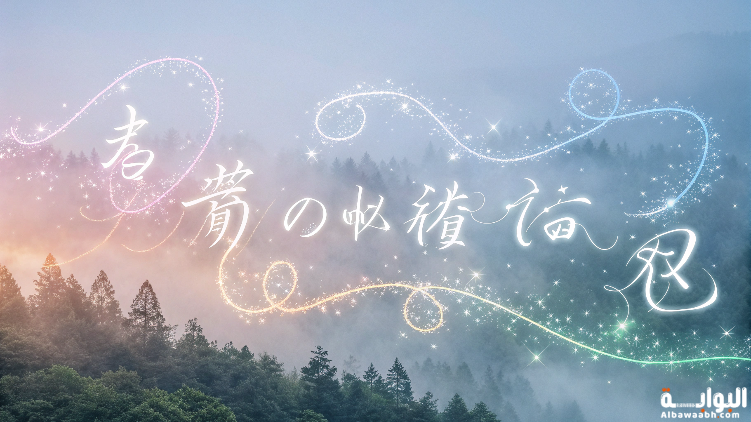 حلم الكلام بلغة غير مفهومة