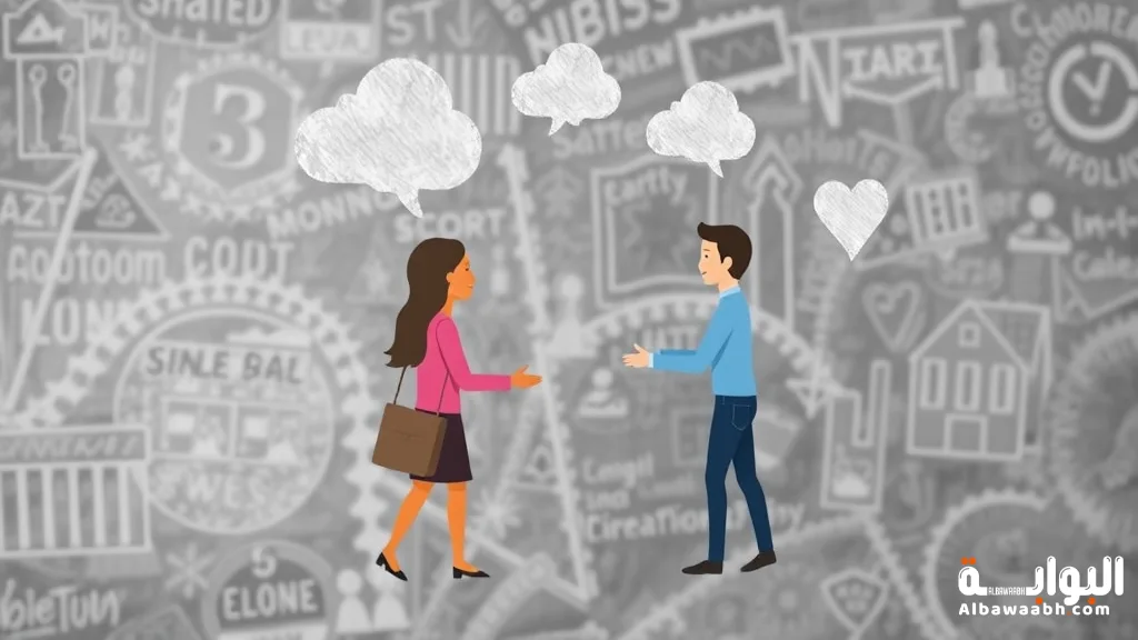 التحديات التي تواجه الإدارة