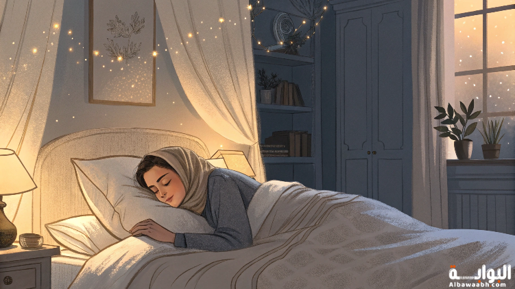  حلم وجود طفل بدون رأس