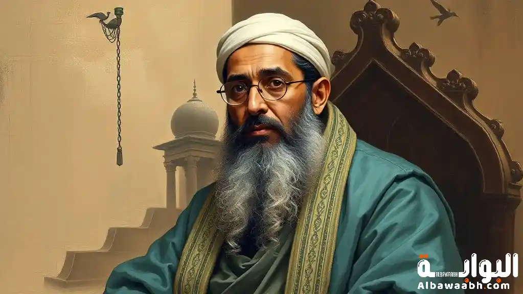 أبو حامد الغزالي