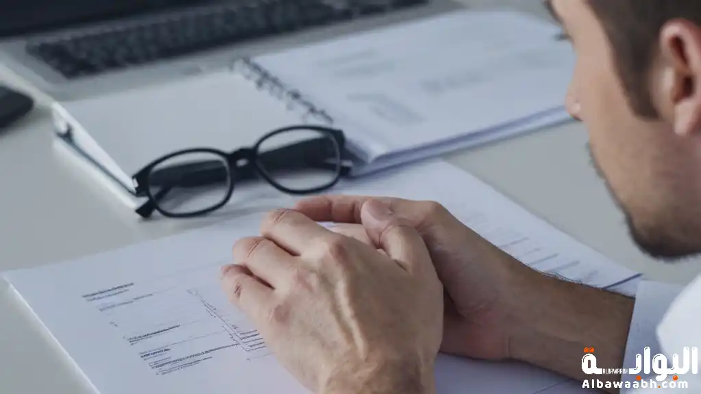 استراتيجيات علاجية