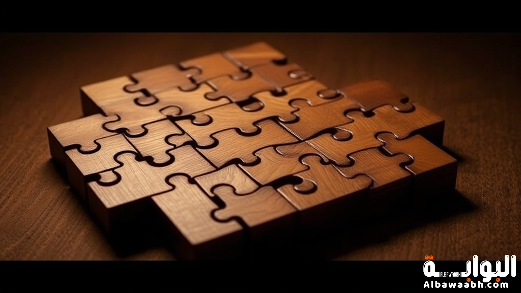 ألغاز للأذكياء فقط