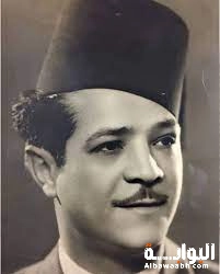 محمود شكوكو