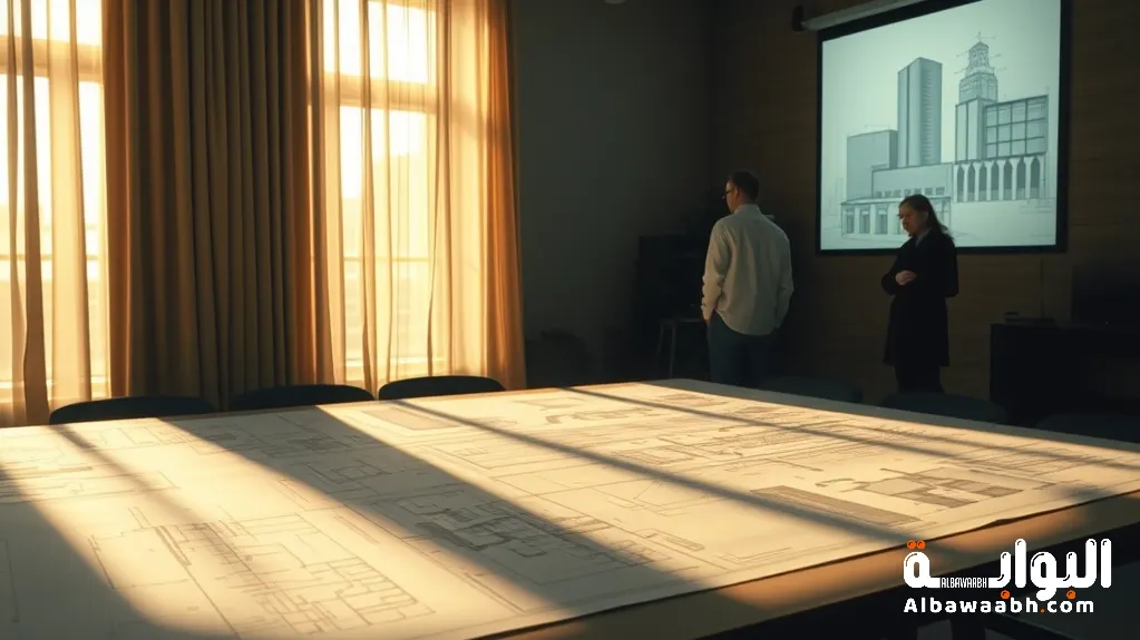 أسس التخطيط