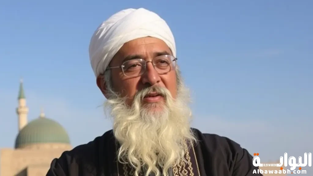 أبو حامد الغزالي