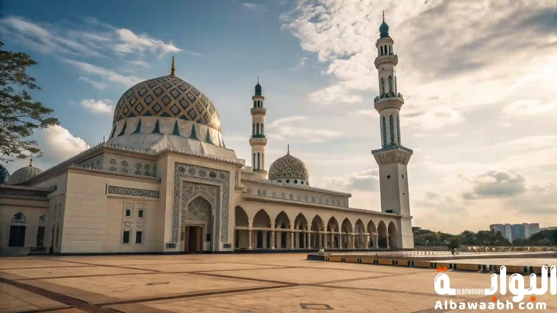 ابو حنيفة النعمان