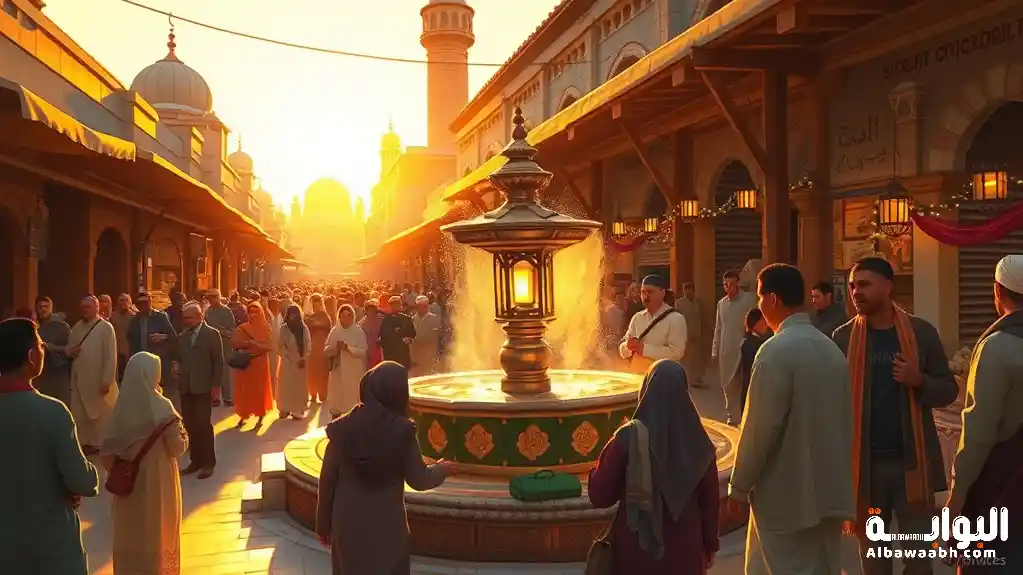 هل الغناء حرام