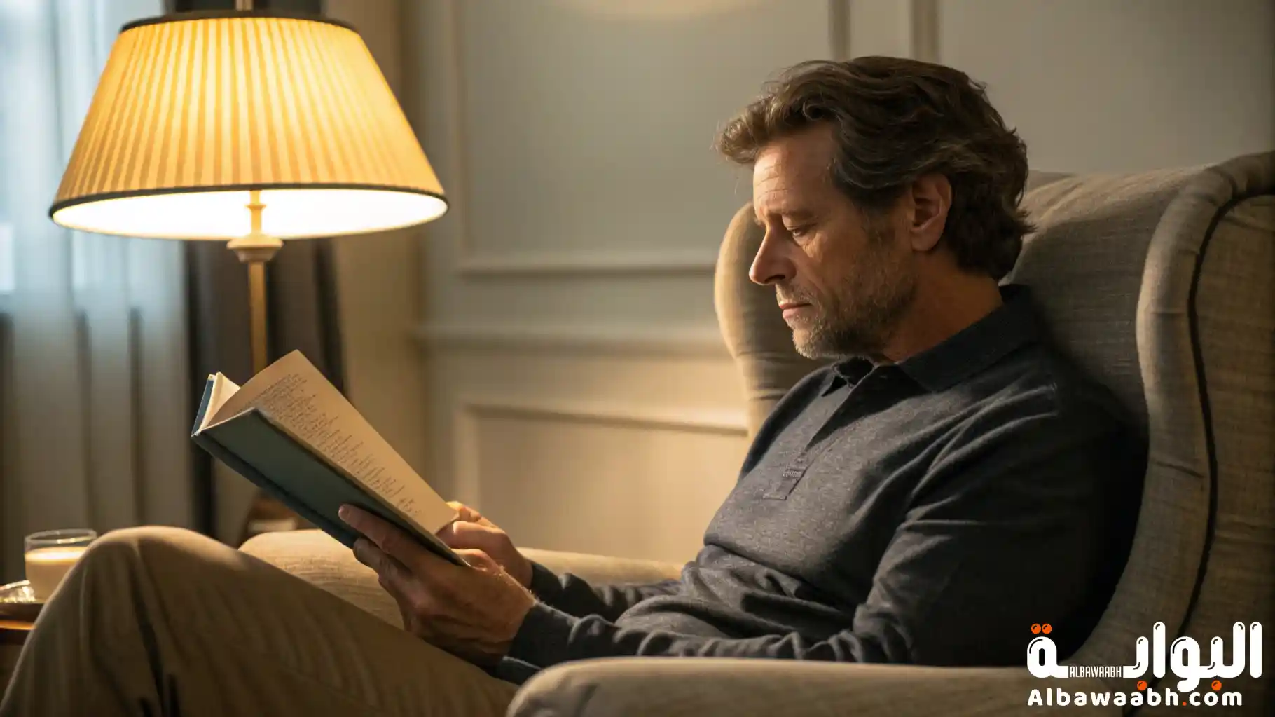 الحروف الساكنة في القرآن