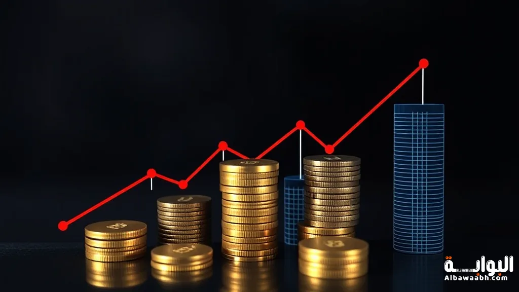 شركات الاستثمار