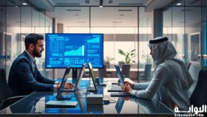 تطوير ادارة الموارد البشرية