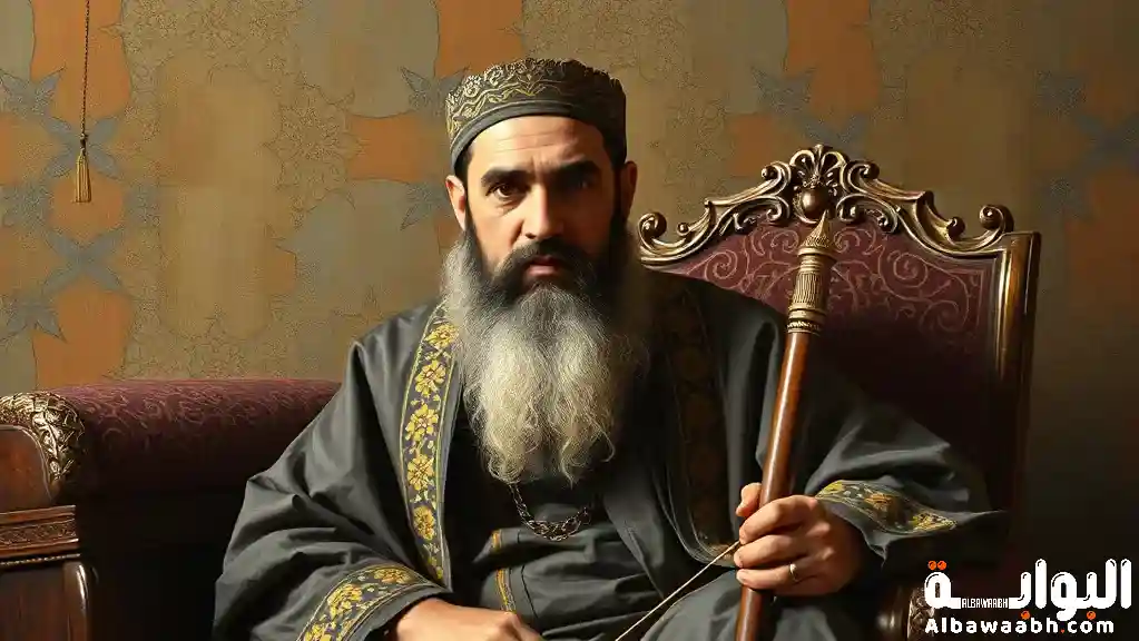 أبو حامد الغزالي