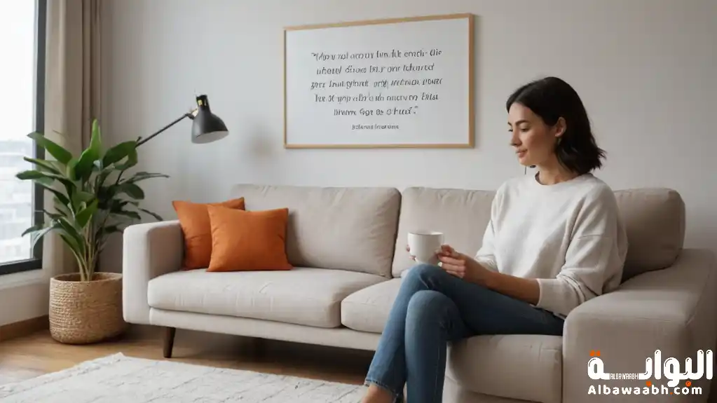 أسباب التردد في اتخاذ القرار