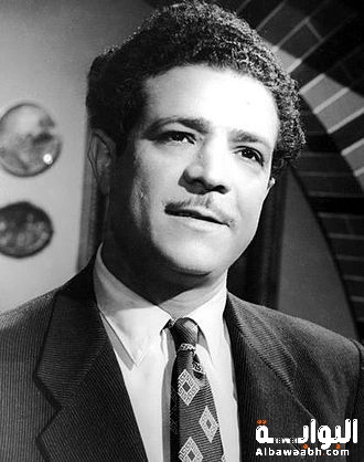 محمود شكوكو