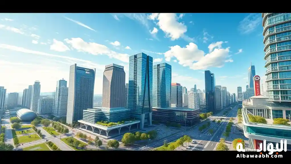 أسس التخطيط