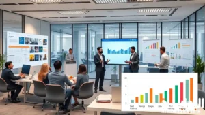 تطوير ادارة الموارد البشرية