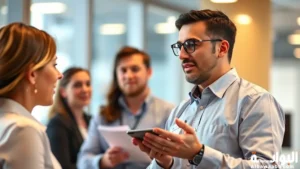 أدوار إدارة الموارد البشرية